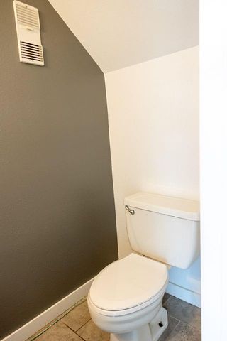 9517 Fondren Road, Houston, TX 77074