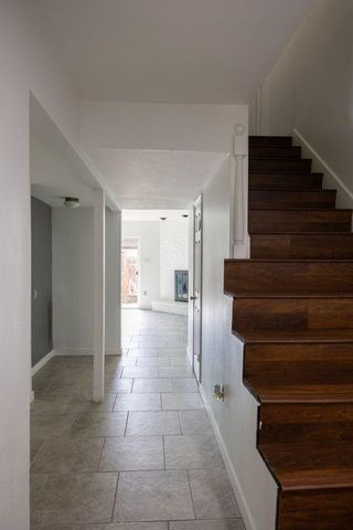9517 Fondren Road, Houston, TX 77074