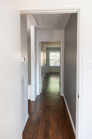 9517 Fondren Road, Houston, TX 77074