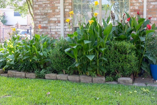9517 Fondren Road, Houston, TX 77074
