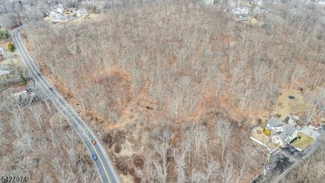 176 Espanong Rd, Jefferson Twp., NJ 07849
