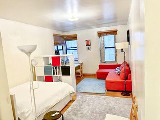 1200 Woodycrest Ave 2G, Bronx, NY 10452