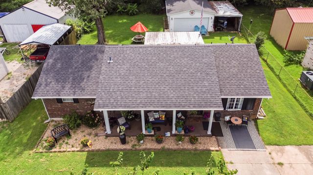 5006 Beechwood Drive, Somerset, KY 42501