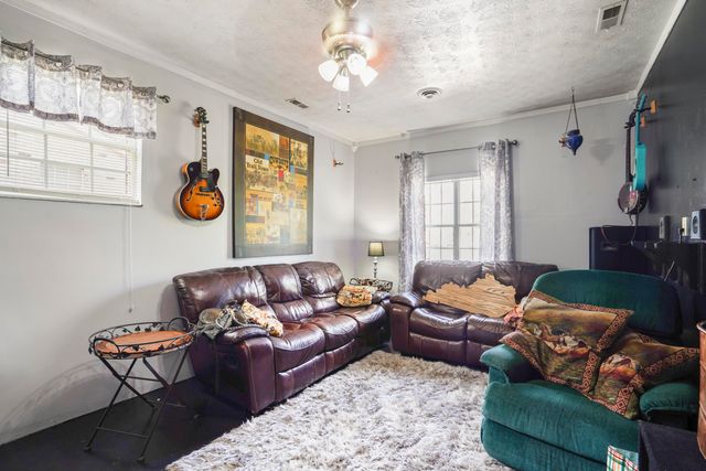 5006 Beechwood Drive, Somerset, KY 42501