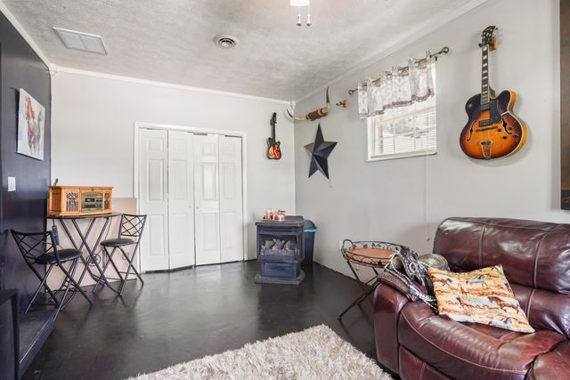 5006 Beechwood Drive, Somerset, KY 42501