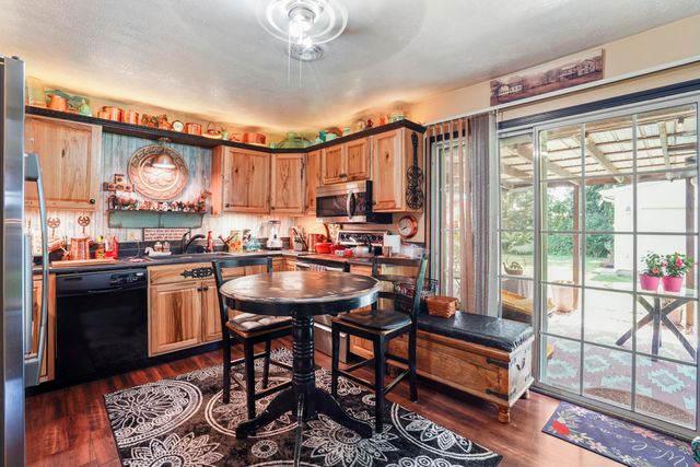 5006 Beechwood Drive, Somerset, KY 42501