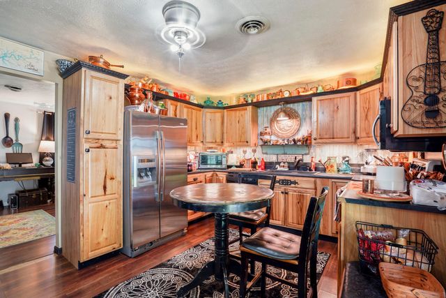 5006 Beechwood Drive, Somerset, KY 42501