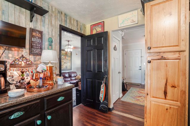 5006 Beechwood Drive, Somerset, KY 42501