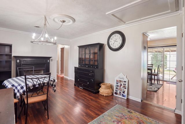 5006 Beechwood Drive, Somerset, KY 42501
