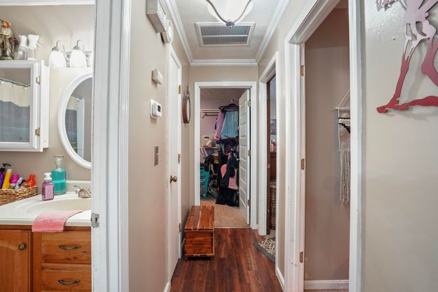 5006 Beechwood Drive, Somerset, KY 42501