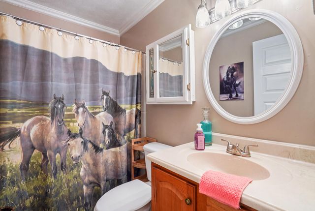 5006 Beechwood Drive, Somerset, KY 42501