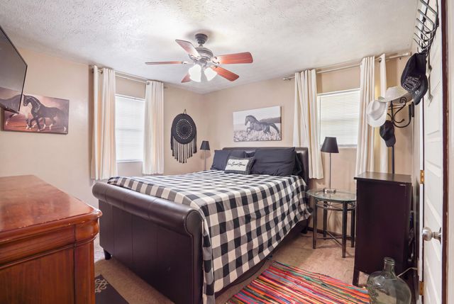 5006 Beechwood Drive, Somerset, KY 42501