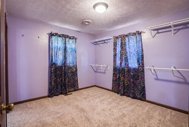5006 Beechwood Drive, Somerset, KY 42501
