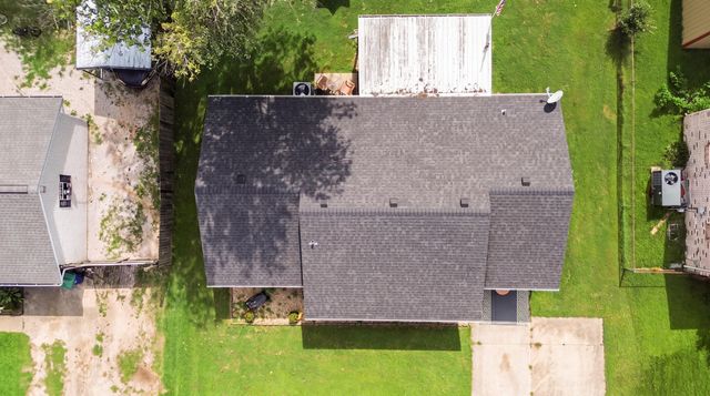 5006 Beechwood Drive, Somerset, KY 42501