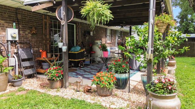 5006 Beechwood Drive, Somerset, KY 42501