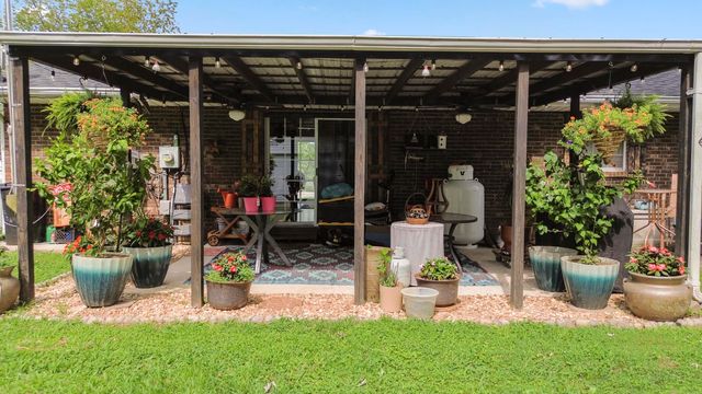 5006 Beechwood Drive, Somerset, KY 42501