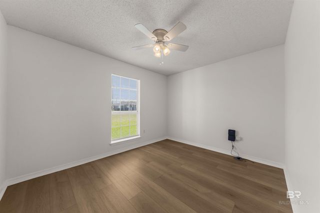 18979 Dalewood Circle, Robertsdale, AL 36567