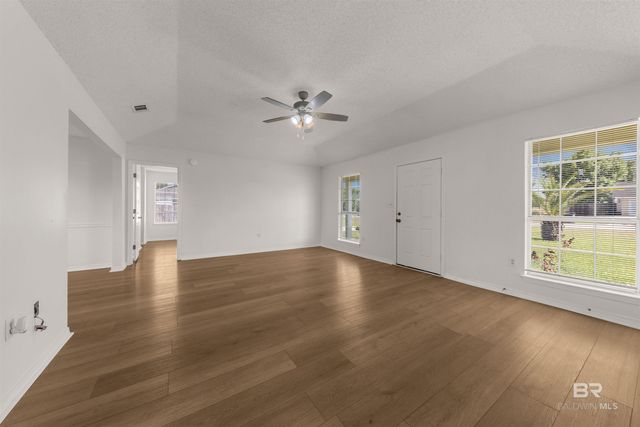 18979 Dalewood Circle, Robertsdale, AL 36567