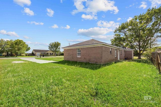 18979 Dalewood Circle, Robertsdale, AL 36567