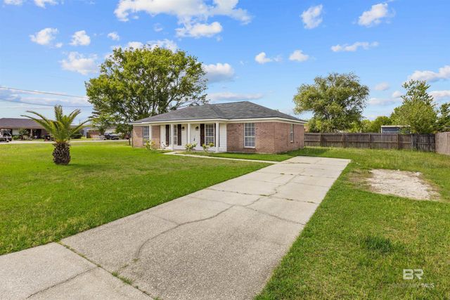 18979 Dalewood Circle, Robertsdale, AL 36567