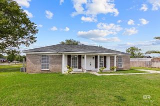 18979 Dalewood Circle, Robertsdale, AL 36567