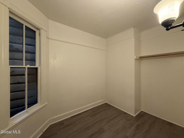 517 Hamilton Street, Albany, NY 12203