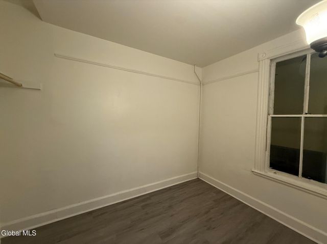 517 Hamilton Street, Albany, NY 12203