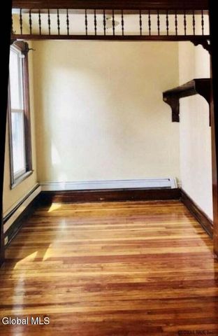 517 Hamilton Street, Albany, NY 12203