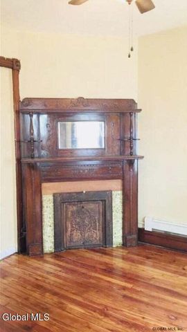 517 Hamilton Street, Albany, NY 12203