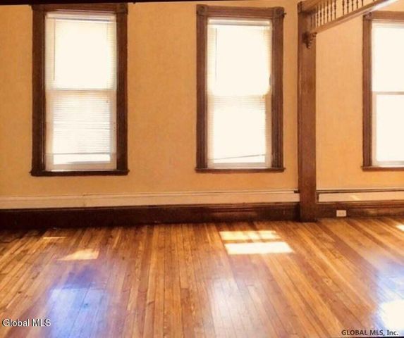 517 Hamilton Street, Albany, NY 12203