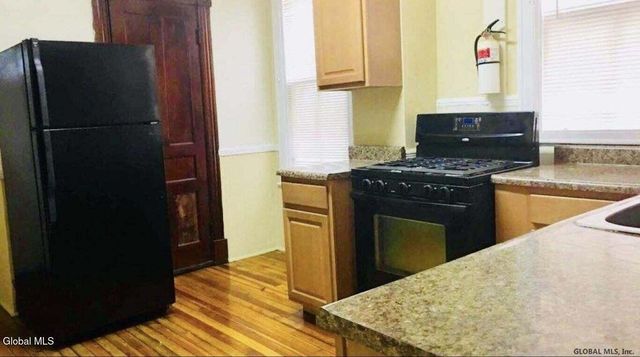 517 Hamilton Street, Albany, NY 12203