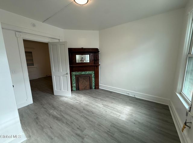 517 Hamilton Street, Albany, NY 12203