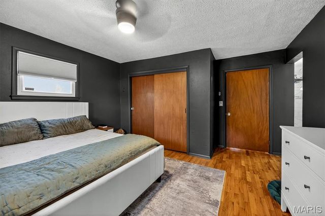 2855 E Lombard Street, Springfield, MO 65802