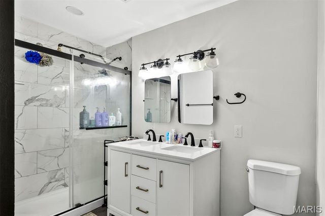 2855 E Lombard Street, Springfield, MO 65802