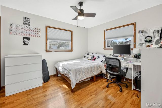 2855 E Lombard Street, Springfield, MO 65802