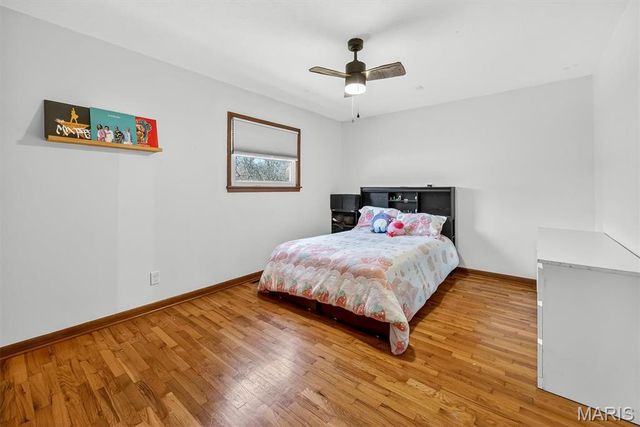 2855 E Lombard Street, Springfield, MO 65802