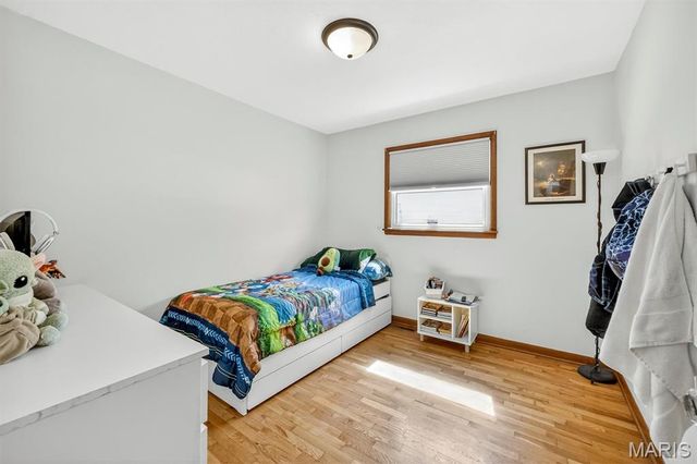 2855 E Lombard Street, Springfield, MO 65802