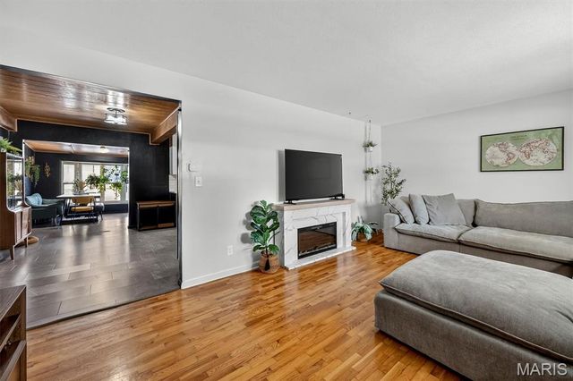 2855 E Lombard Street, Springfield, MO 65802