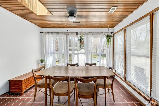 2855 E Lombard Street, Springfield, MO 65802