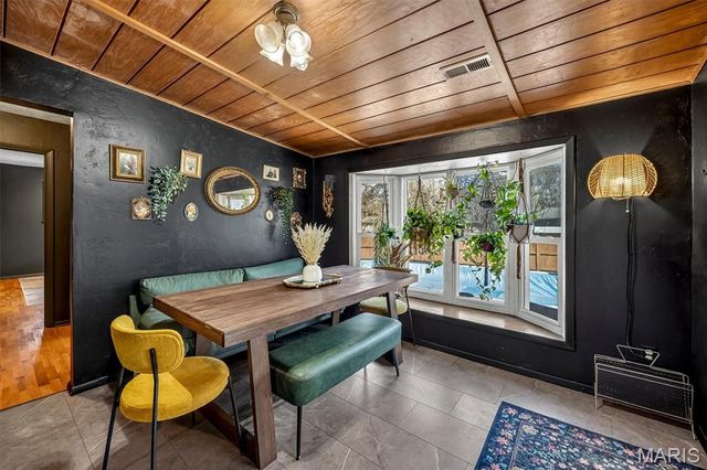 2855 E Lombard Street, Springfield, MO 65802