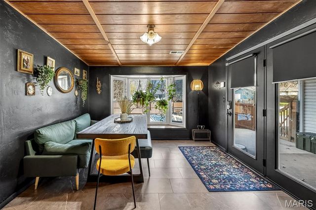 2855 E Lombard Street, Springfield, MO 65802