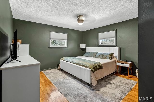 2855 E Lombard Street, Springfield, MO 65802