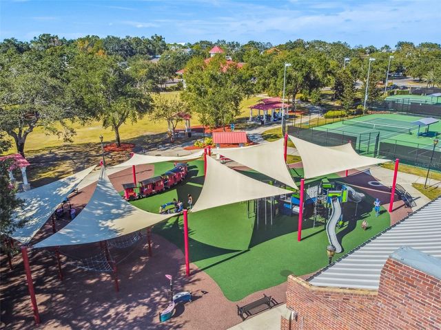 518 INGLESIDE LANE, Haines City, FL 33844