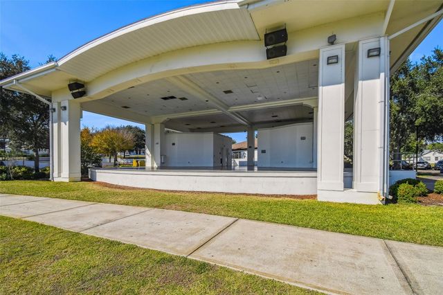 518 INGLESIDE LANE, Haines City, FL 33844