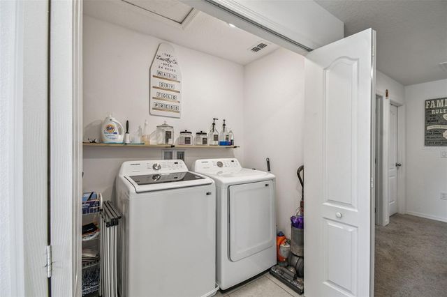 518 INGLESIDE LANE, Haines City, FL 33844