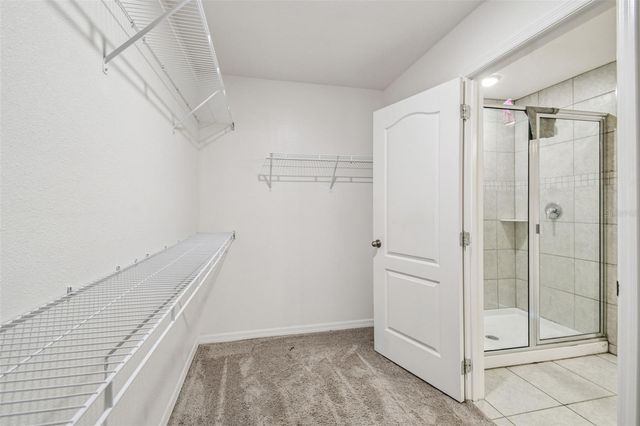 518 INGLESIDE LANE, Haines City, FL 33844