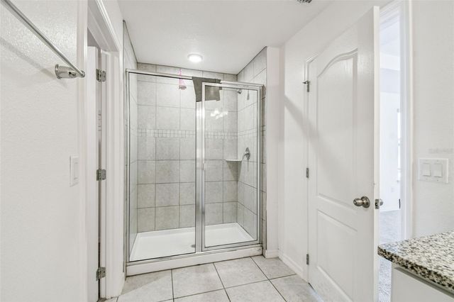 518 INGLESIDE LANE, Haines City, FL 33844