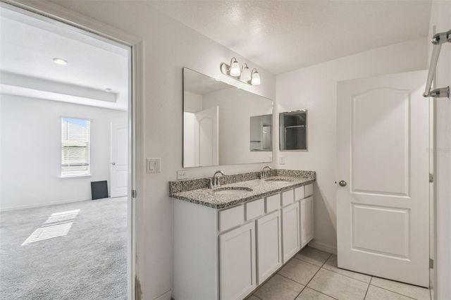 518 INGLESIDE LANE, Haines City, FL 33844