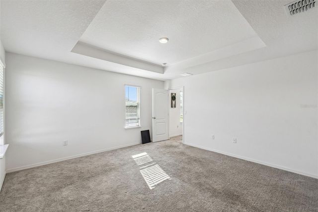 518 INGLESIDE LANE, Haines City, FL 33844