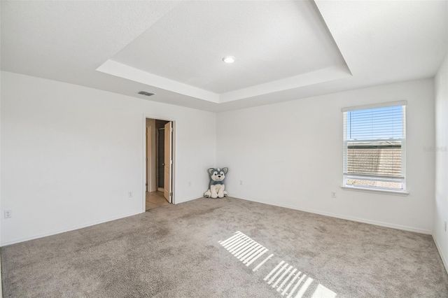 518 INGLESIDE LANE, Haines City, FL 33844